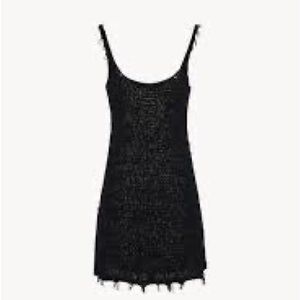 THE ROW Fabiana Top in Silk